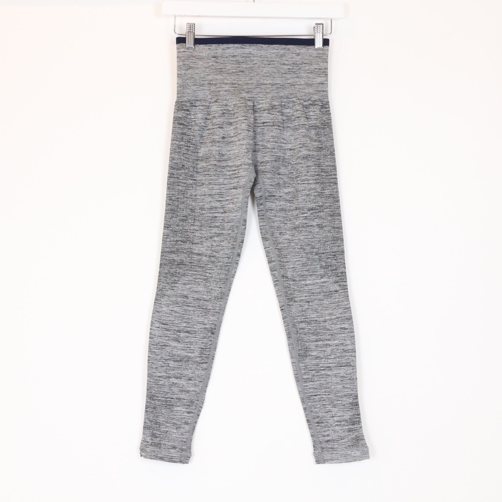 Splits59 High Waisted 7/8 Leggings